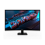 Monitor Gamer Gigabyte GS32QCA SA2 32” 1440p QHD 180Hz Curvo Preto