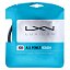 Corda Luxilon Alu Power Rough 1.30 mm