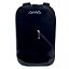 Mochila Ama - Preto