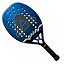 Raquete de Beach Tennis Ama Sport Proteo 2026