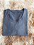 Blusa  Térmica Peluciada  Plus Size Feminina