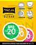 Pouch Snus Elfbar Tacja - 6mg