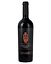 Vinho Tinto Imperial Vin Reserve Collection Cabernet Sauvignon IGP