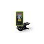 Afinador Cromático Clip Daddario Eclipse Verde Pw-ct-17Gn