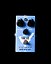 Wren and Cuff Your Face 60s Fuzz - Produto Usado