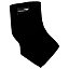 Tornozeleira Neoprene IV Penalty