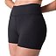 Shorts Fila Flat Life Feminino