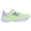 Tênis Fuelcell Rebel V5 New Balance Feminino