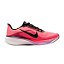 Tênis Nike W Air Zoom Pegasus 42
