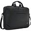 Maleta Case Logic Adva-116 Para Notebook 15.6" - Preto