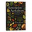 Restoration Agriculture - Mark Shepard