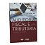 Auditoria Fiscal e Tributária - Cleônimo dos Santos