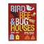 Bird Bee & Bug Houses - Derek Jones