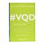 Vai que dá! #VQD - Joaquim Castanheira