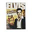 Elvis - O Seresteiro de Acapulco