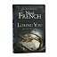 Losing You - Nicci French