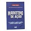 Marketing de Ação - Daniel Godri