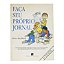 Faça Seu Próprio Jornal - Chris e Ray Harris