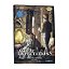 Great Expectations: The Elt Graphic Novel - Charles Dickens
