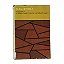Soil Physics - L.D. Baver / Walter H. Gardnern and Wilford R. Gardner