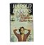 Atire a primeira pedra - Harold Robbins
