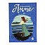 Anne da Ilha - Lucy Maud Montgomery