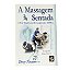 A massagem sentada - Tony Neuman