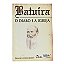 Batuíra, o diabo e a igreja - Eduardo Carvalho Monteiro