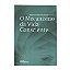 O mecanismo da vida consciente - Carlos Bernardo González Pecotche