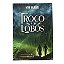 Troco aos Lobos - Vitor Guilherme