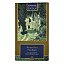 Peter Pan - James Berrie
