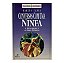 Conversas com uma ninfa - Marino Tadeu