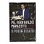 O poder oculto - Pe Reginaldo Manzotti