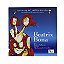 Beatriz Bona - Regina Ballmann