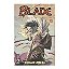 Blade: A lâmina do imortal - Volume 12