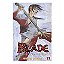 Blade: A lâmina do imortal - Volume 17