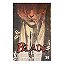 Blade: A lâmina do imortal - Volume 20