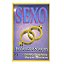 Sexo: Problemas e Soluções - Emídio Brasileiro/Marislei Brasileiro