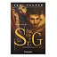Eu, Ele e Sr. G - Livro 7 - Sue Hecker