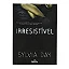 Irresistível - Sylvia Day