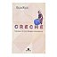 Creche - Gilda Rizzo