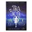 Traições - Livro 2 - Tatiana Amaral