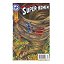 Super-Homem: Twister!  - Nº 17