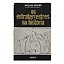 Os Extraterrestres Na História - Jacques Bergier