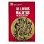 Os Livros Malditos - Jacques Bergier