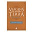 Viagens Na Minha Terra - Almeida Garrett