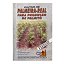 Cultivo De Palmeira-Real Para Produção De Palmito
