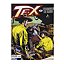 Tex: Os justiceiros de Vegas - ˜Nº 501