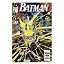 Batman - N° 443