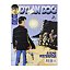 Dylan Dog: A Ilha Misteriosa - Nº 10